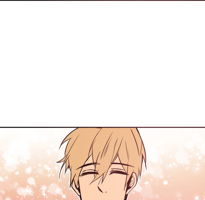 Ranunculus - Chapter 46 [photo 74] - MangaPorn