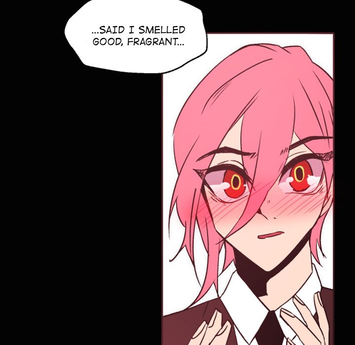 Ranunculus - Chapter 46 [photo 78] - MangaPorn