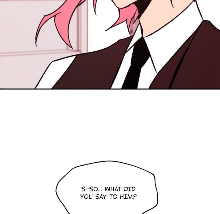 Ranunculus - Chapter 46 [photo 83] - MangaPorn