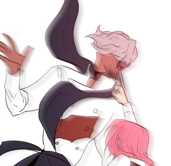 Ranunculus - Chapter 46 [photo 88] - MangaPorn