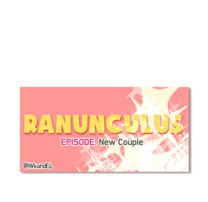 Ranunculus - Chapter 46 [photo 9] - MangaPorn