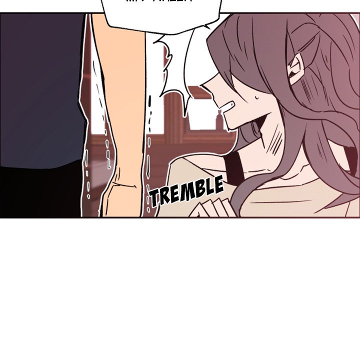 Ranunculus - Chapter 46 [photo 93] - MangaPorn