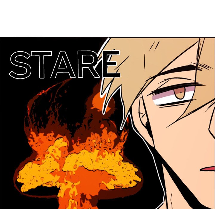 Ranunculus - Chapter 46 [photo 94] - MangaPorn