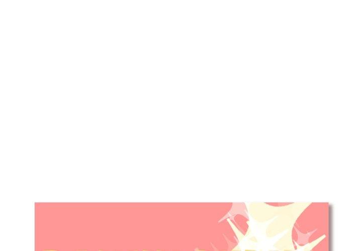 Ranunculus - Chapter 47 [photo 1] - MangaPorn