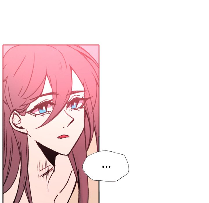 Ranunculus - Chapter 47 [photo 10] - MangaPorn