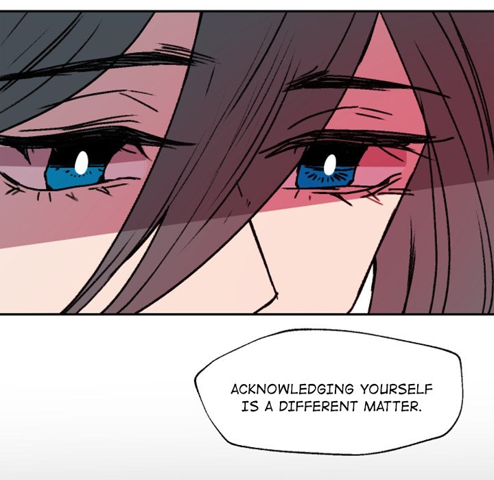 Ranunculus - Chapter 47 [photo 13] - MangaPorn