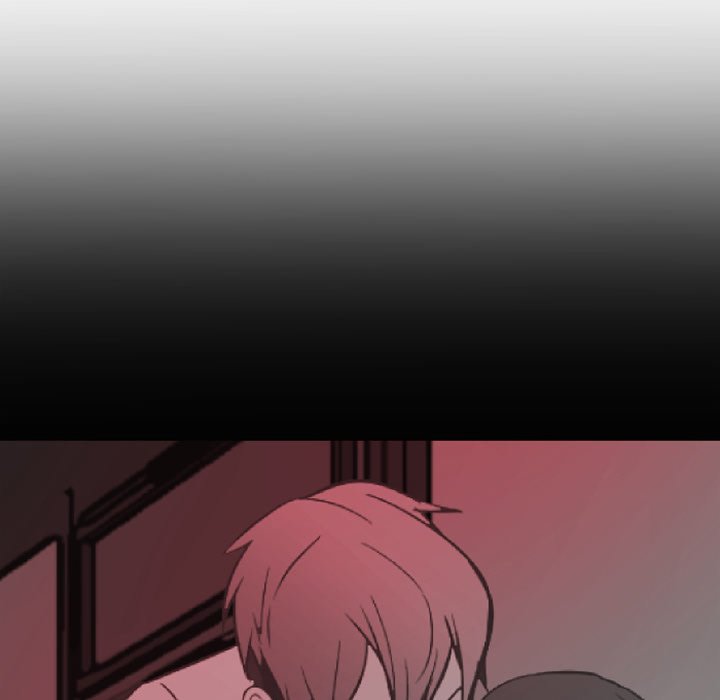 Ranunculus - Chapter 47 [photo 14] - MangaPorn