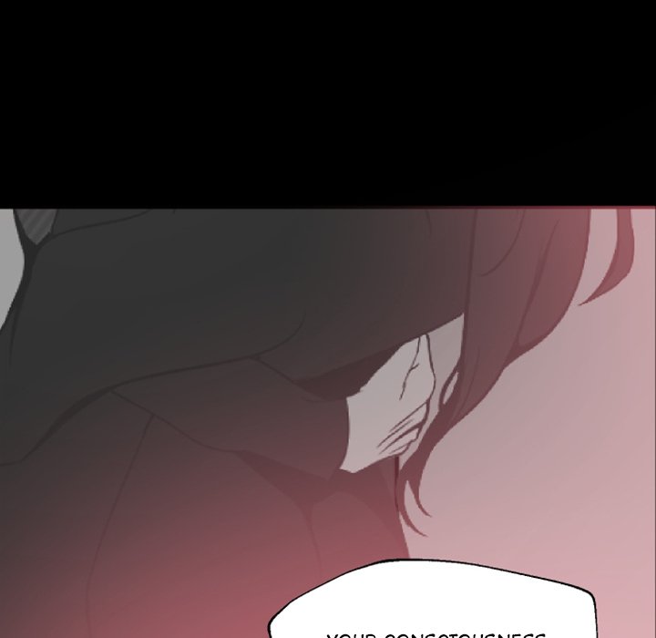 Ranunculus - Chapter 47 [photo 16] - MangaPorn