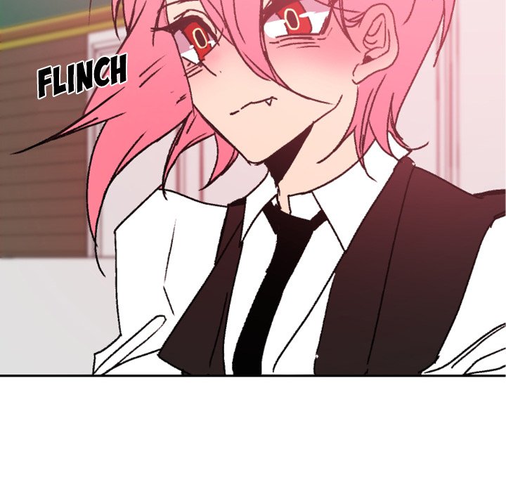 Ranunculus - Chapter 47 [photo 20] - MangaPorn