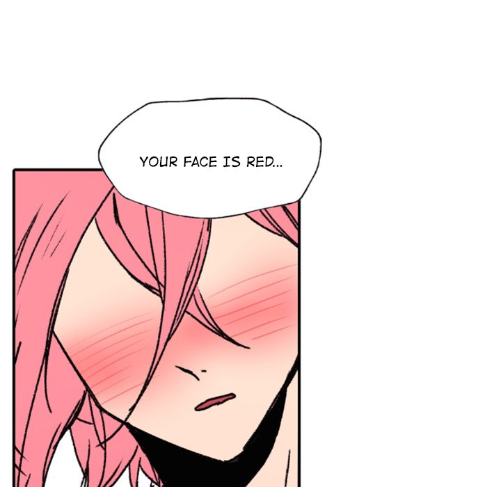 Ranunculus - Chapter 47 [photo 21] - MangaPorn