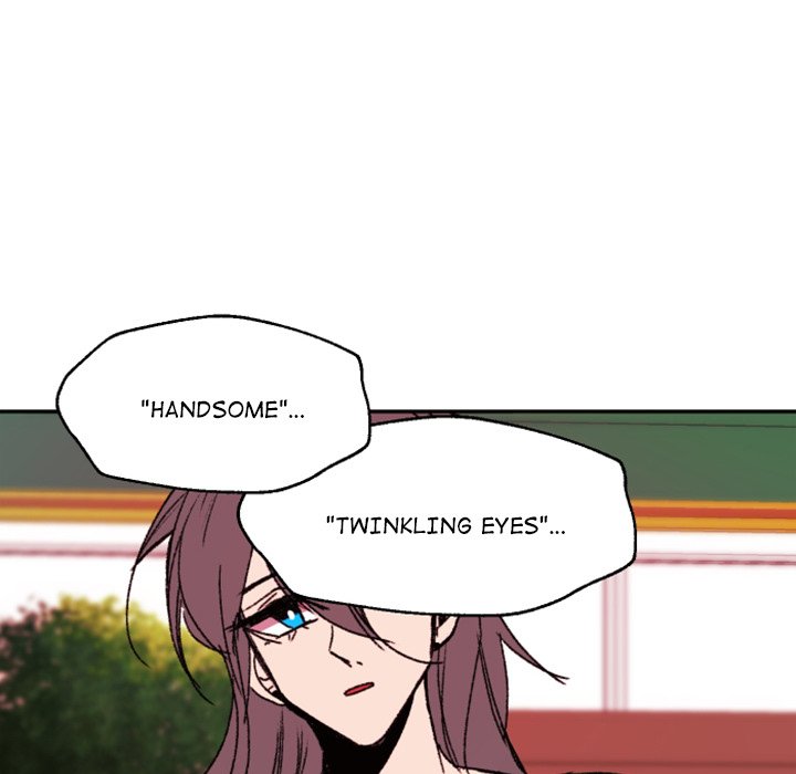 Ranunculus - Chapter 47 [photo 24] - MangaPorn