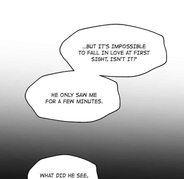 Ranunculus - Chapter 47 [photo 30] - MangaPorn