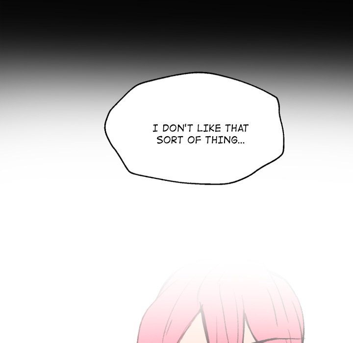 Ranunculus - Chapter 47 [photo 33] - MangaPorn