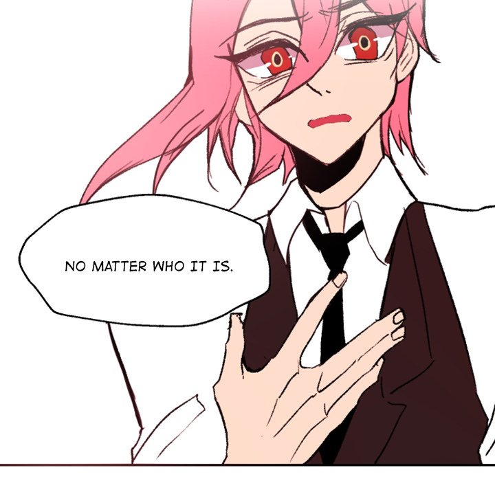 Ranunculus - Chapter 47 [photo 34] - MangaPorn