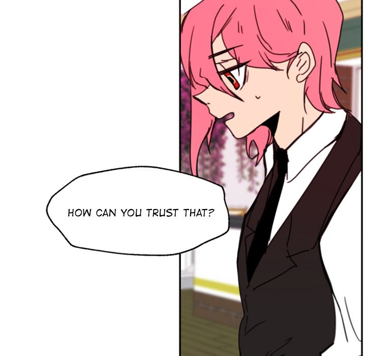 Ranunculus - Chapter 47 [photo 37] - MangaPorn