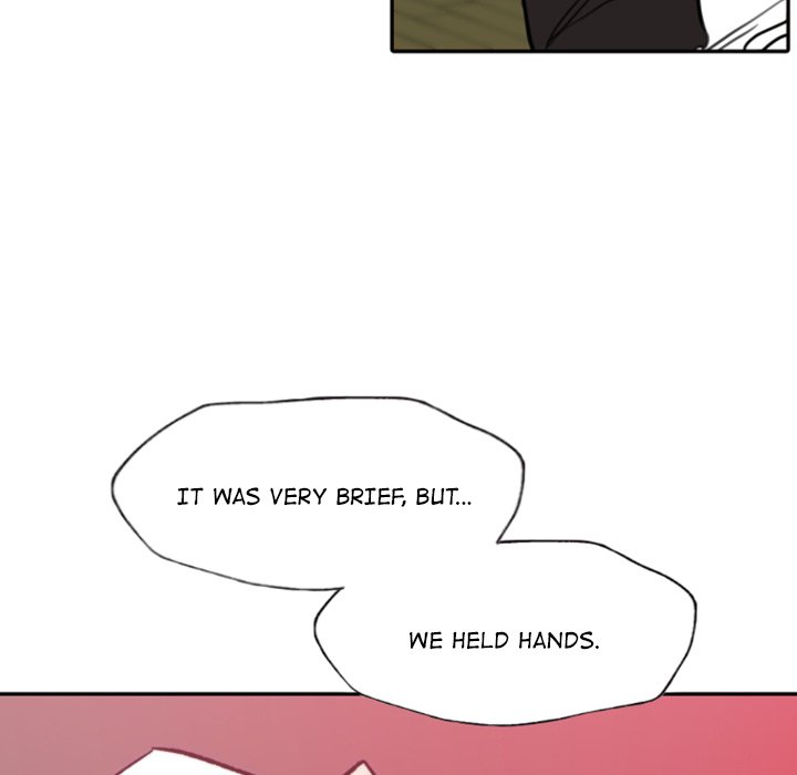 Ranunculus - Chapter 47 [photo 38] - MangaPorn