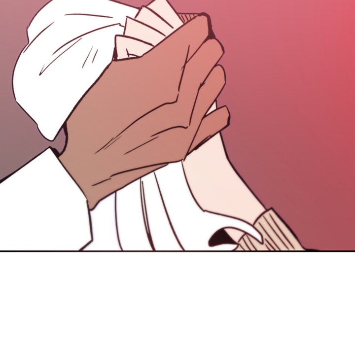 Ranunculus - Chapter 47 [photo 39] - MangaPorn