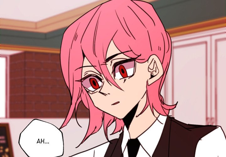 Ranunculus - Chapter 47 [photo 4] - MangaPorn