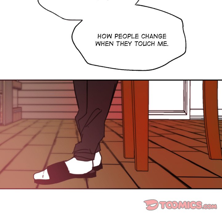 Ranunculus - Chapter 47 [photo 42] - MangaPorn