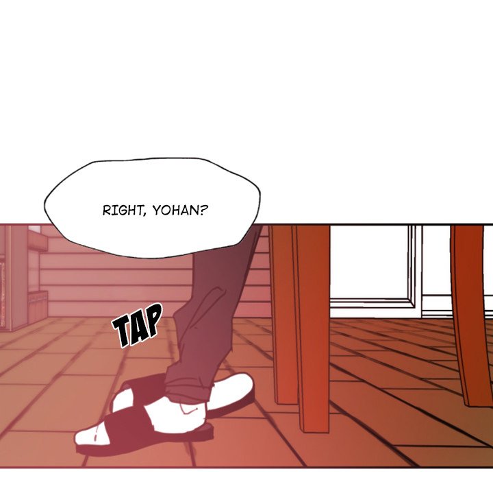 Ranunculus - Chapter 47 [photo 43] - MangaPorn