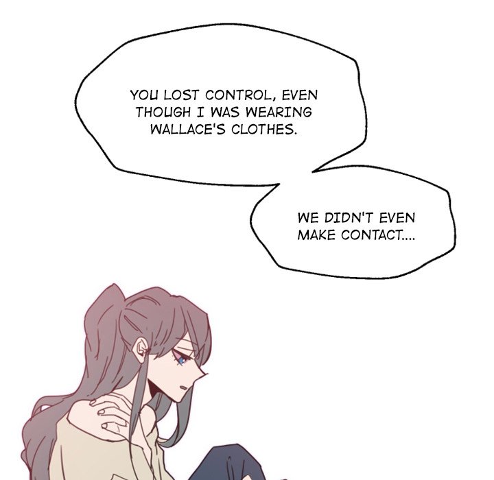 Ranunculus - Chapter 47 [photo 44] - MangaPorn