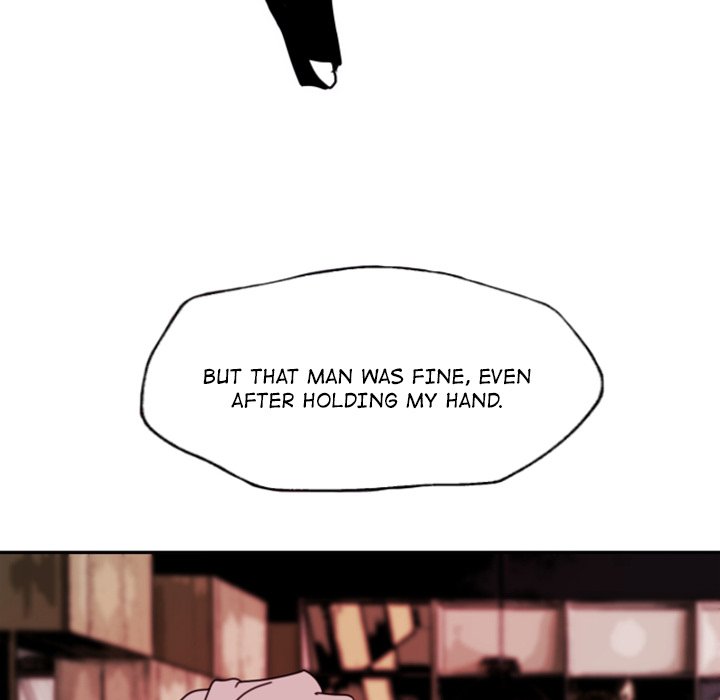 Ranunculus - Chapter 47 [photo 46] - MangaPorn