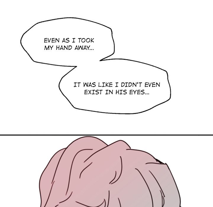 Ranunculus - Chapter 47 [photo 48] - MangaPorn