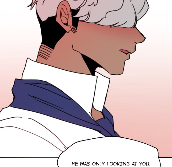 Ranunculus - Chapter 47 [photo 49] - MangaPorn