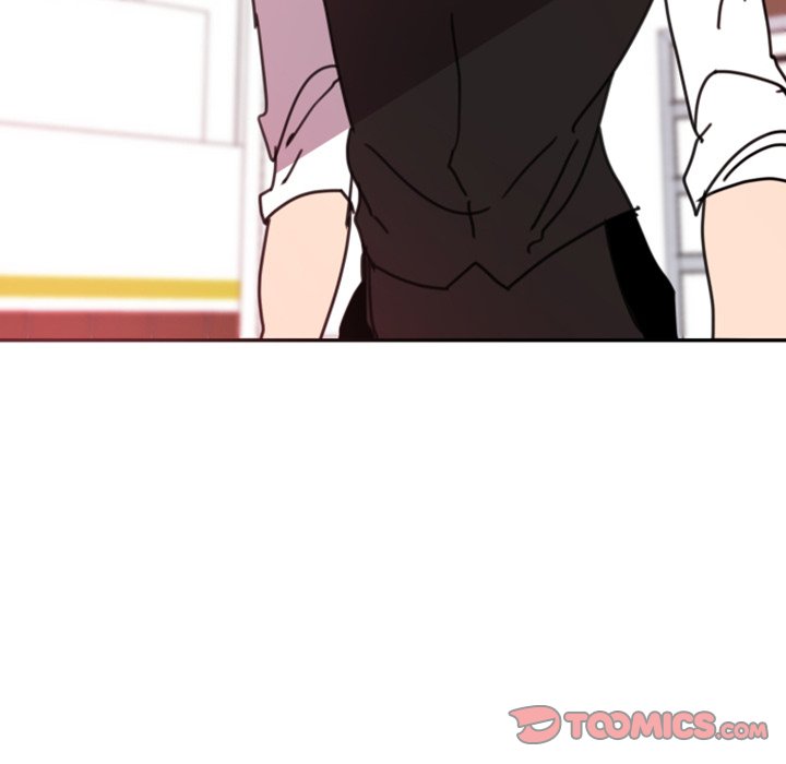 Ranunculus - Chapter 47 [photo 52] - MangaPorn