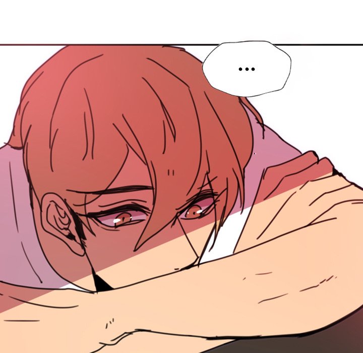 Ranunculus - Chapter 47 [photo 53] - MangaPorn