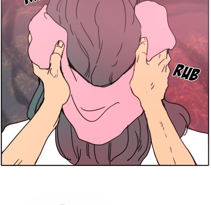 Ranunculus - Chapter 47 [photo 58] - MangaPorn