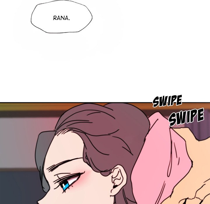 Ranunculus - Chapter 47 [photo 59] - MangaPorn