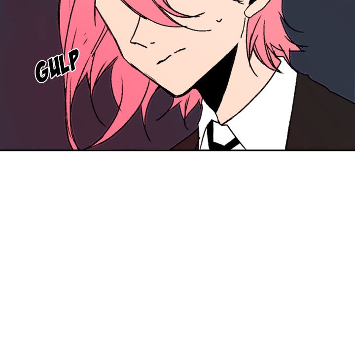 Ranunculus - Chapter 47 [photo 6] - MangaPorn