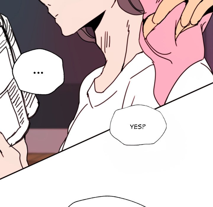 Ranunculus - Chapter 47 [photo 60] - MangaPorn