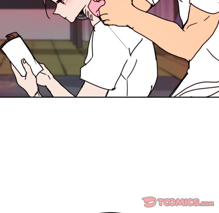 Ranunculus - Chapter 47 [photo 62] - MangaPorn