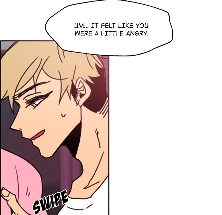 Ranunculus - Chapter 47 [photo 63] - MangaPorn