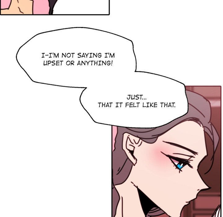 Ranunculus - Chapter 47 [photo 64] - MangaPorn