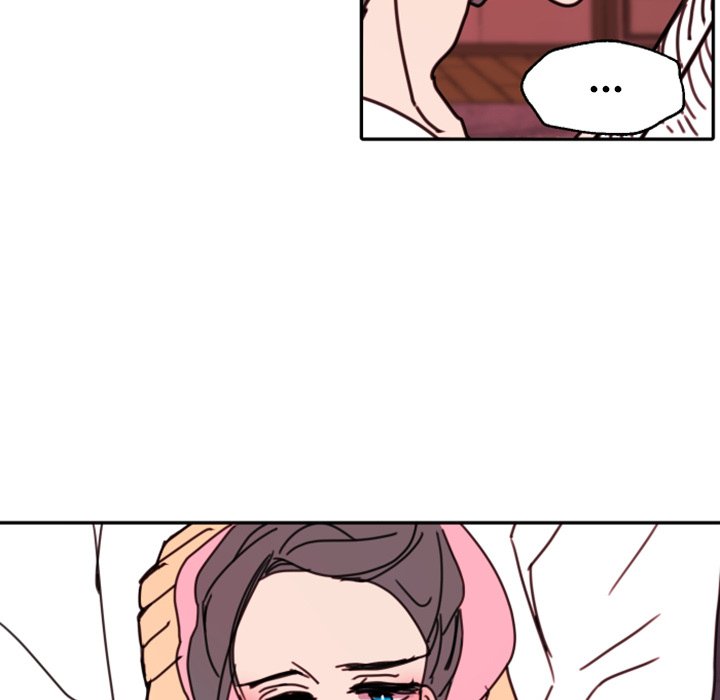 Ranunculus - Chapter 47 [photo 65] - MangaPorn