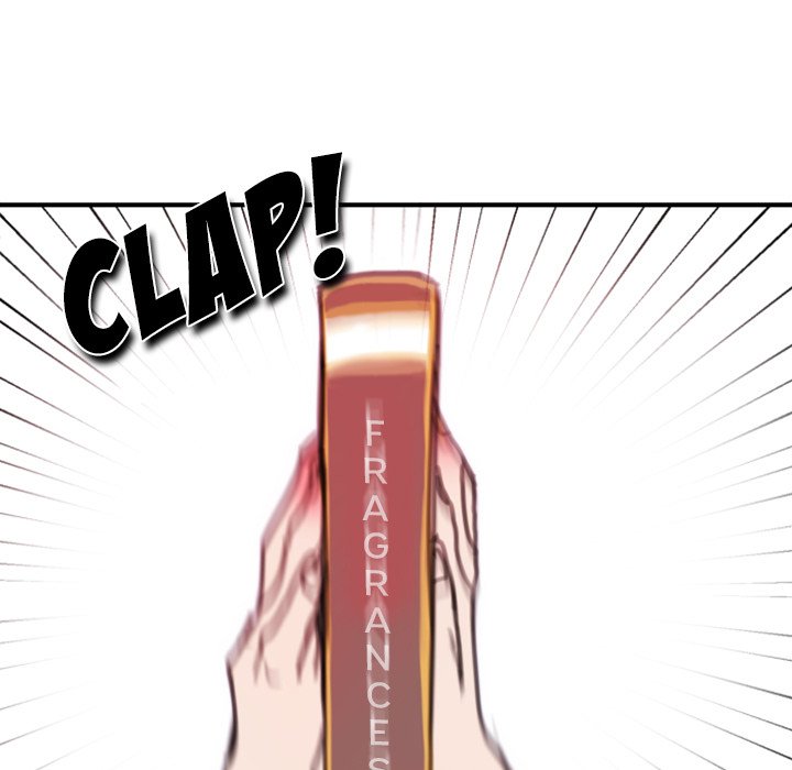 Ranunculus - Chapter 47 [photo 67] - MangaPorn