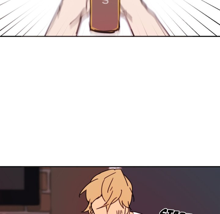 Ranunculus - Chapter 47 [photo 68] - MangaPorn