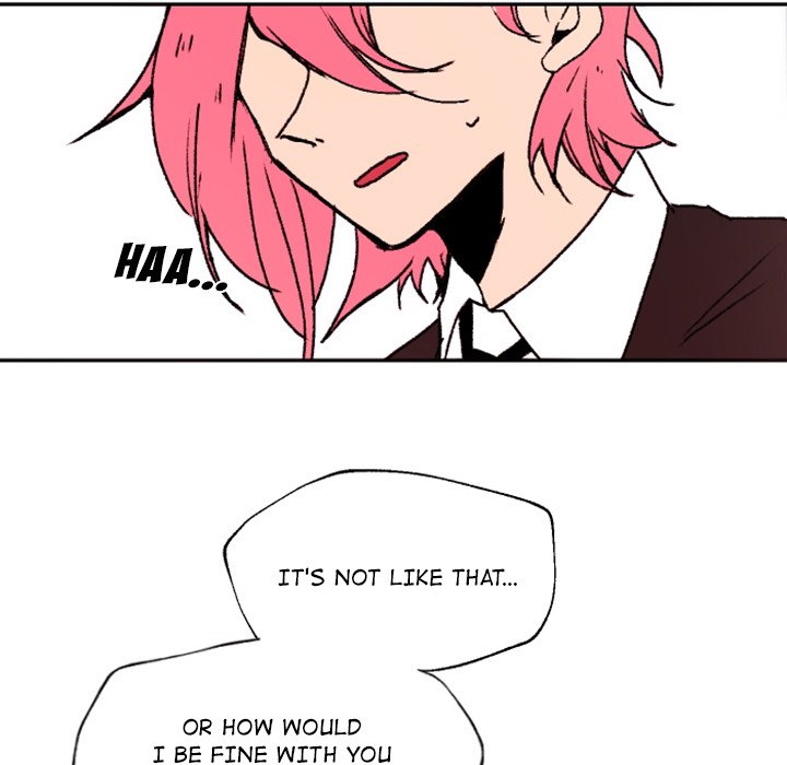 Ranunculus - Chapter 47 [photo 7] - MangaPorn