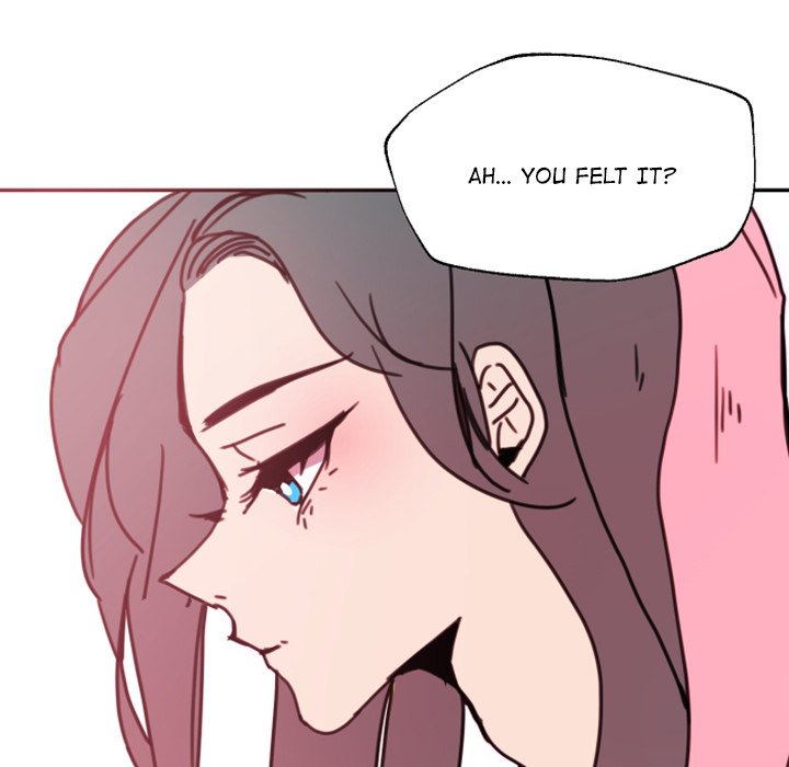 Ranunculus - Chapter 47 [photo 70] - MangaPorn