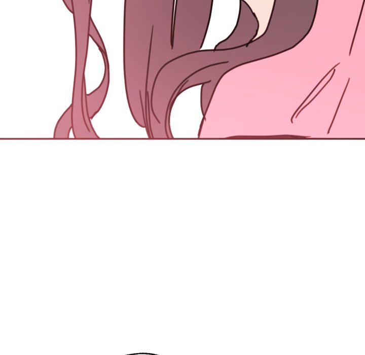 Ranunculus - Chapter 47 [photo 71] - MangaPorn