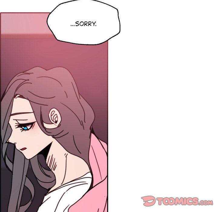 Ranunculus - Chapter 47 [photo 72] - MangaPorn