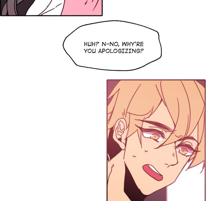 Ranunculus - Chapter 47 [photo 73] - MangaPorn