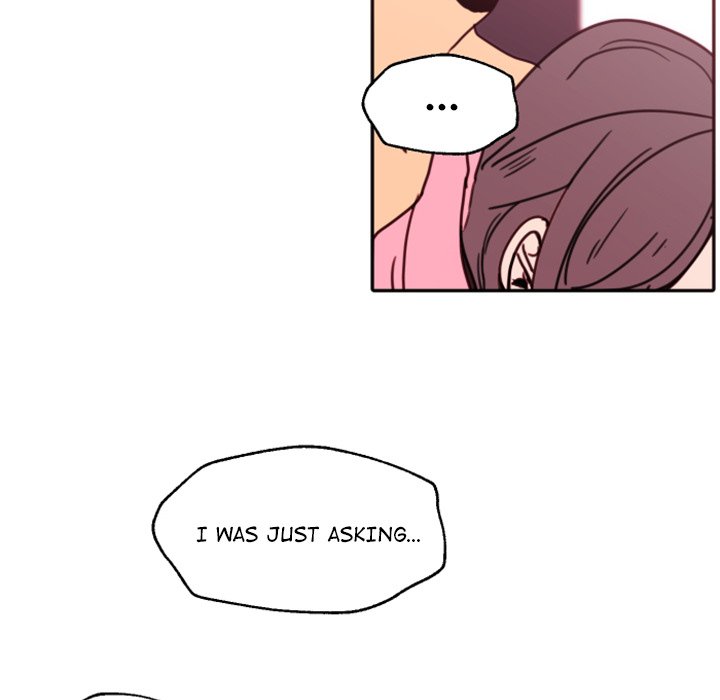 Ranunculus - Chapter 47 [photo 74] - MangaPorn