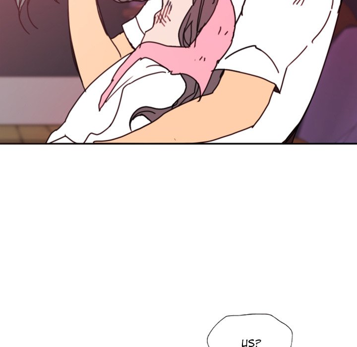 Ranunculus - Chapter 47 [photo 77] - MangaPorn