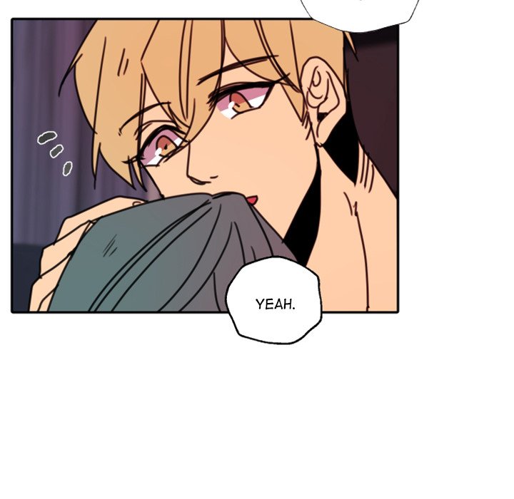 Ranunculus - Chapter 47 [photo 78] - MangaPorn