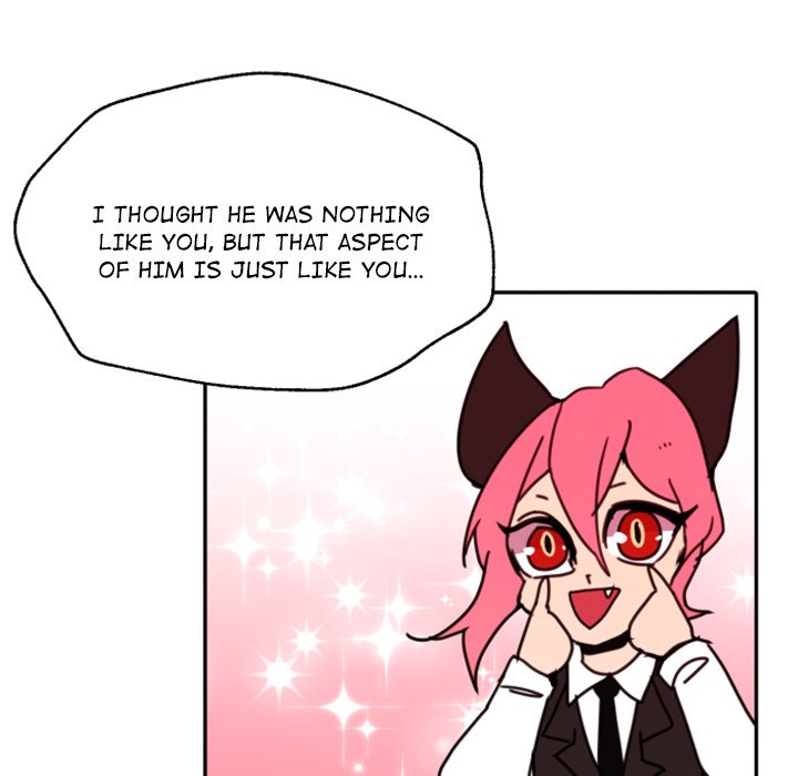 Ranunculus - Chapter 47 [photo 79] - MangaPorn