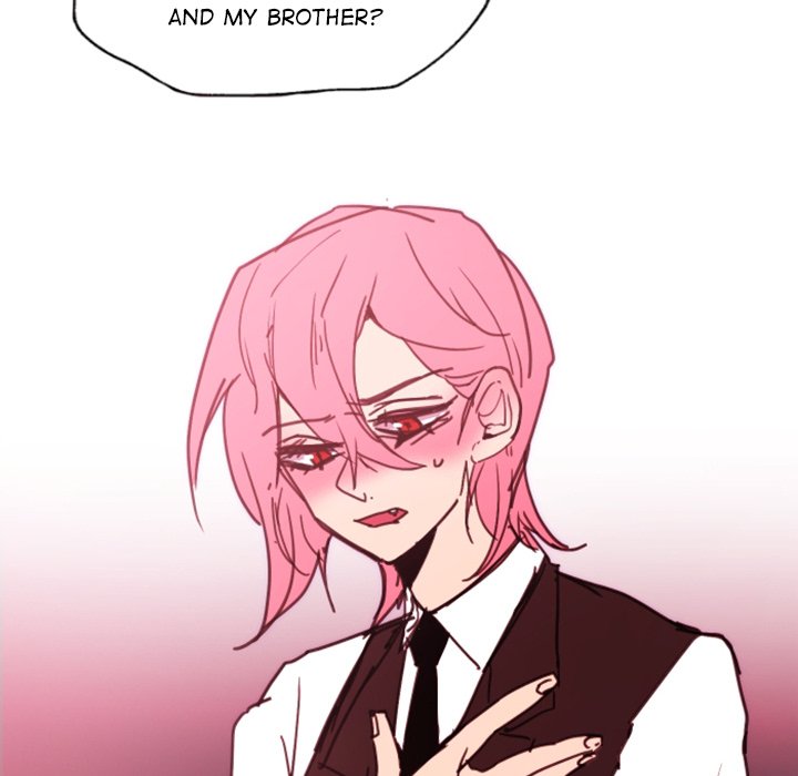 Ranunculus - Chapter 47 [photo 8] - MangaPorn